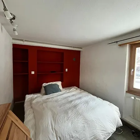 Appartement In To Rent For Wef Week 19 Thru 24 *