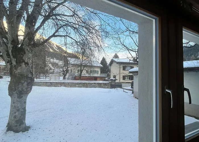 In To Rent For Wef Week 19 Thru 24 Appartement *